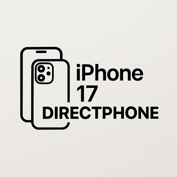 DirectPhone